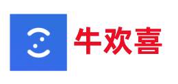 南阳市南华食品有限公司